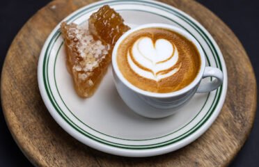 SonomaÃ¢â‚¬â„¢s Best Wine, Coffee & Mercantile