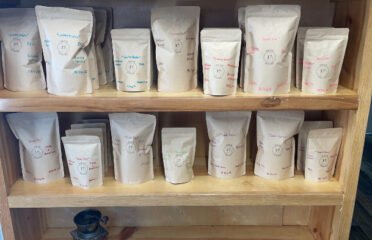 South 17 Roasters