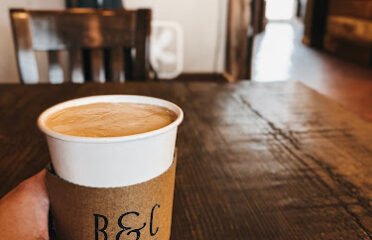 Southbound Coffee Co | Cafe & Roastery