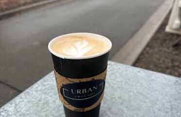 Southern Belles Espresso