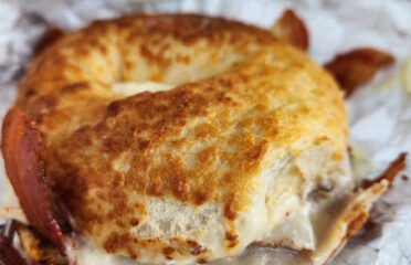 Southern Fuel Coffee