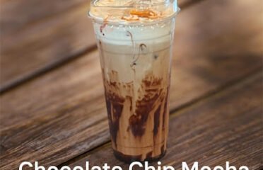 Southern Grace Coffee LLC Troy
