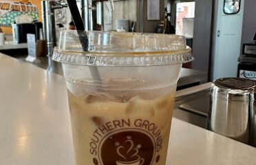 Southern Grounds & Co.