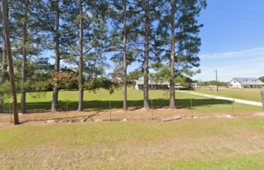 Southern Loaded Nutrition