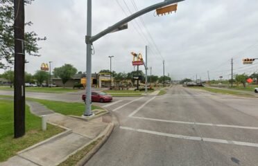 Southern Soul Coffee