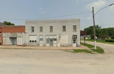 Southern Star Coffee And More