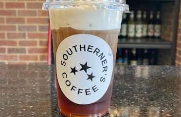 Southerner’s Coffee