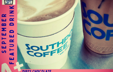 Southport Coffee Co. & Kitchen