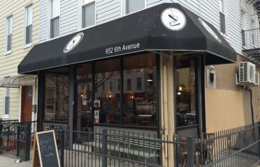 Southside Coffee