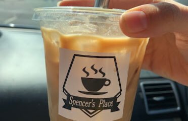 Spencer’s Place