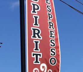 Spirit Espresso LLC
