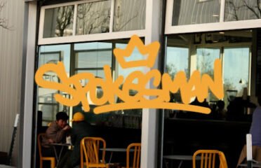 Spokesman – Pflugerville