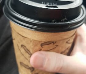 Spotted Cow Coffee LLC