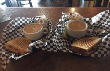 Spressos Coffee Cookies Cakes