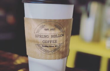 Spring Hollow Coffee