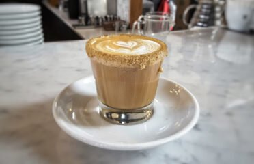 Spyhouse Coffee Roasters | North Loop
