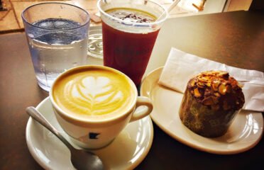 Spyhouse Coffee Roasters | Whittier