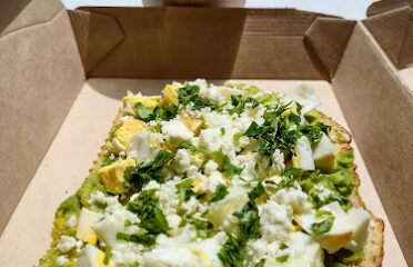 St. Elmo’s Coffee Pub – Old Town North