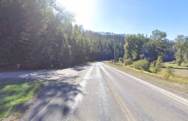 St. Joe Tastery