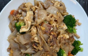 St John of God Baptist Church Food Pizza Cookies Taco