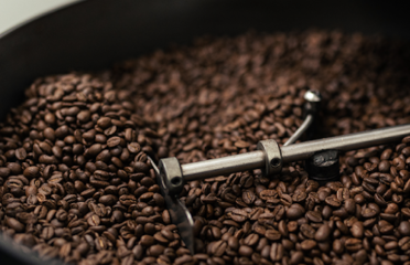 St. Pete Coffee