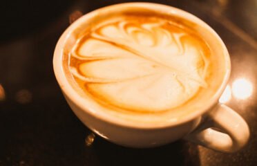 Stafford Coffee Company