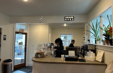 Stan’s Coffee Company