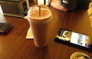 Star Coffee Texas