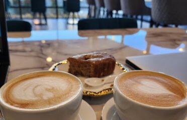 Star Village Coffee