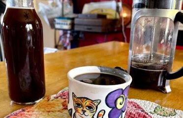 Starworks Cafe & Taproom