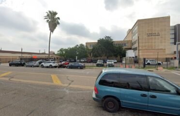 Stash Coffee & Cigars