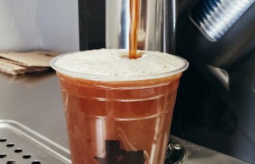 Statesman Coffee Company