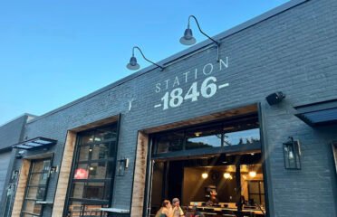 Station 1846
