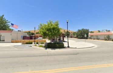 Station 3 Coffee House