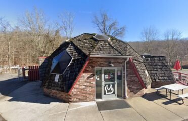 Steel City Coffee Company