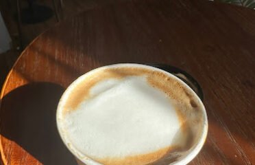 Sterlingtown Bakehouse