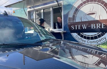 Stew-Brew Coffee Co.