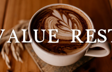 Still Waters Coffeehouse