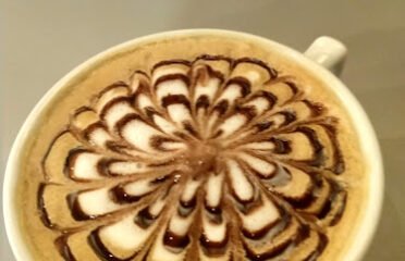 Stilly Coffee House