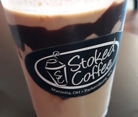 Stoked Coffee