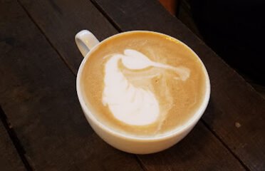 Stone Bru Sunnybrook Dr.