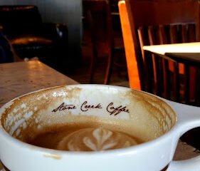Stone Creek Coffee – Delafield