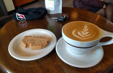 Stone Creek Coffee – West Bluemound Road