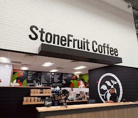 StoneFruit Coffee