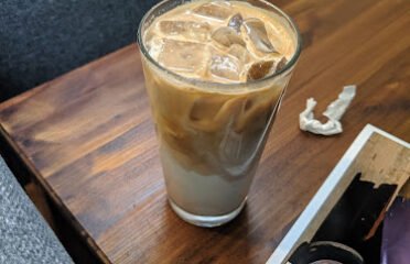 Storied Coffee & Boba – SCOTIA