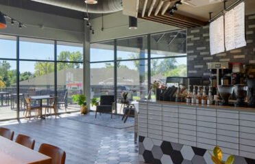 Stories Coffee Company