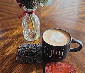 Stories Gathering Place