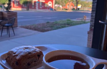 Story Coffee Company