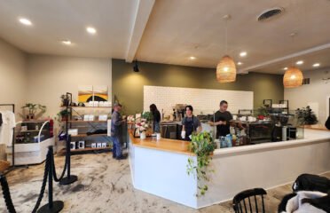 Story Coffee