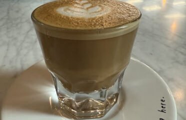 Stovetop Coffee Roasters